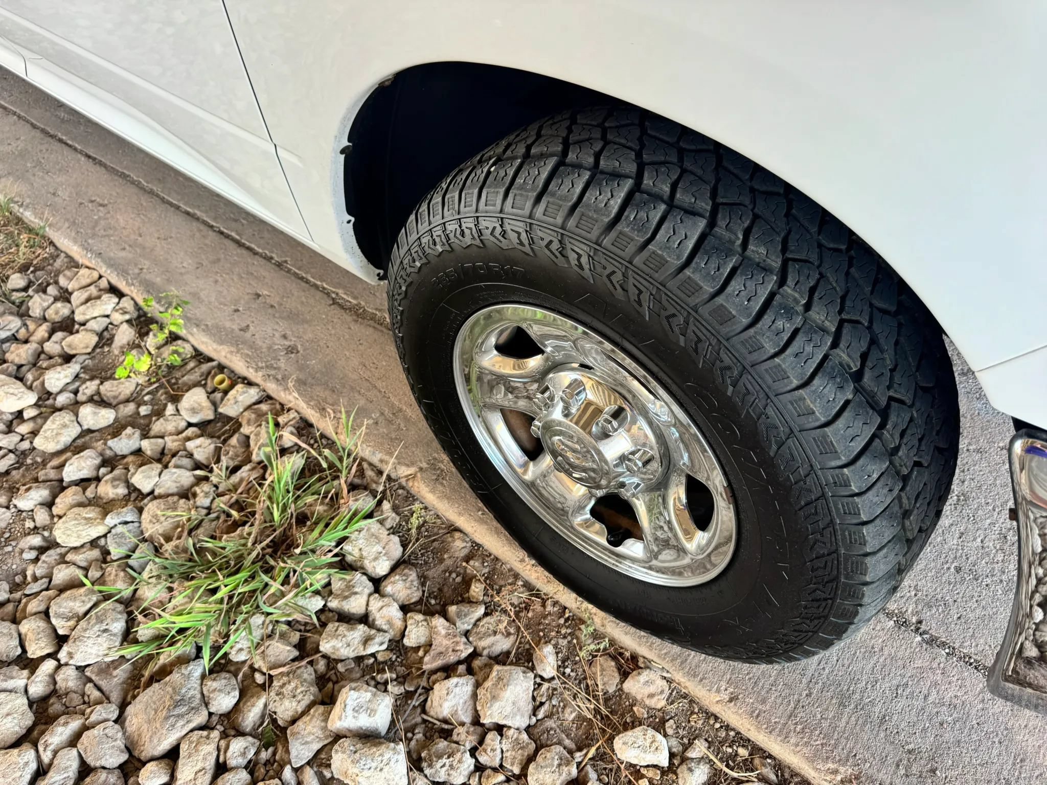 Used 2011 RAM 2500 ST w/ ST Popular Equipment Group RWD image 25