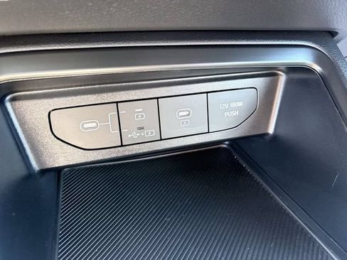 Certified 2026 Kia K5 LXS FWD image 19