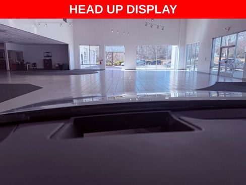 Certified 2024 Lexus ES 350 w/ Luxury Package image 11