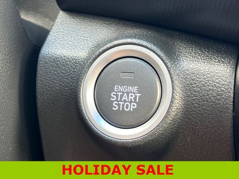 Used 2022 Hyundai Kona SEL w/ Convenience Package image 23