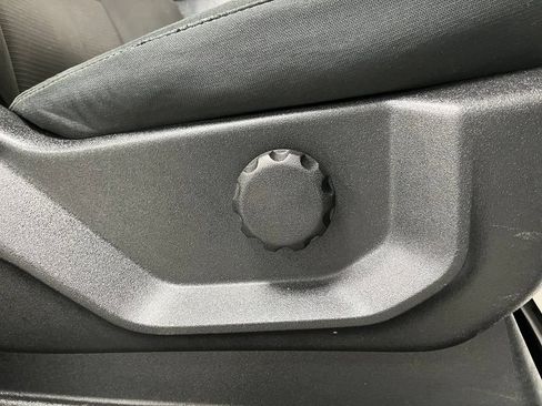 Used 2019 Ford F150 XL w/ Equipment Group 101A Mid AWD/4WD image 60
