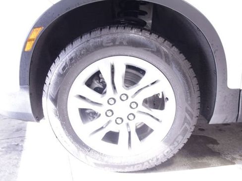 Used 2022 Chevrolet Blazer LT image 11