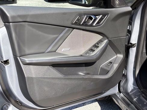 Used 2026 BMW 228i w/ Premium Package FWD image 15