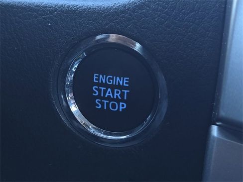 Certified 2022 Toyota 4Runner SR5 Premium image 24