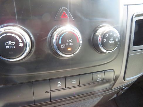 Used 2019 RAM 1500 Tradesman w/ Popular Equipment Group image 26