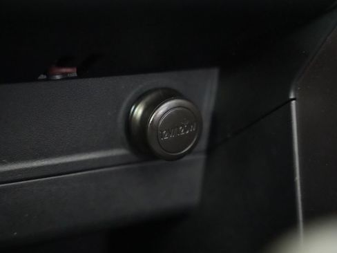 Used 2018 Subaru Forester 2.0XT Touring AWD/4WD image 30