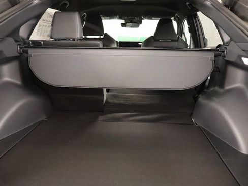 New 2026 Subaru Solterra Premium image 24