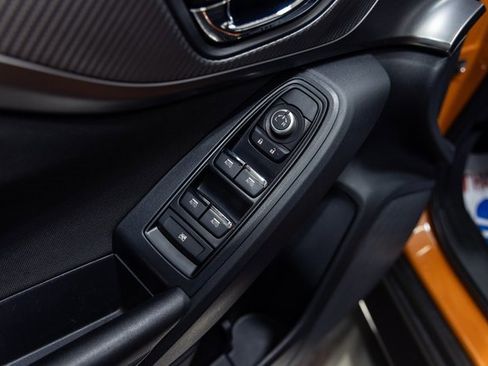 Used 2022 Subaru WRX Premium image 12