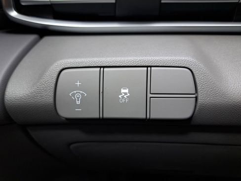 New 2025 Hyundai Elantra SEL image 26