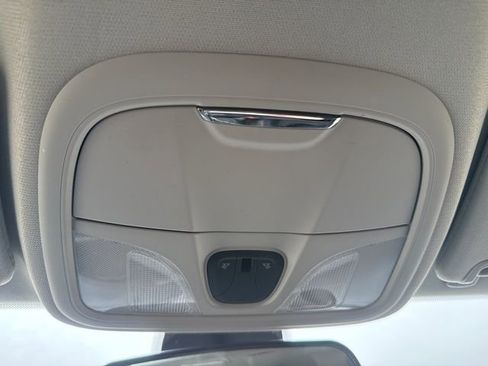 Used 2019 Jeep Cherokee Latitude Plus w/ Cold Weather Group image 33