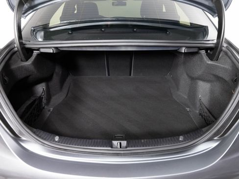 Used 2019 Mercedes-Benz C 300 Sedan w/ Premium Package image 20