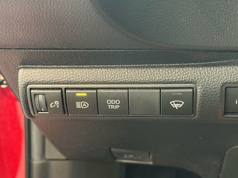 Used 2023 Toyota Corolla GR w/ Performance Package AWD/4WD image 20