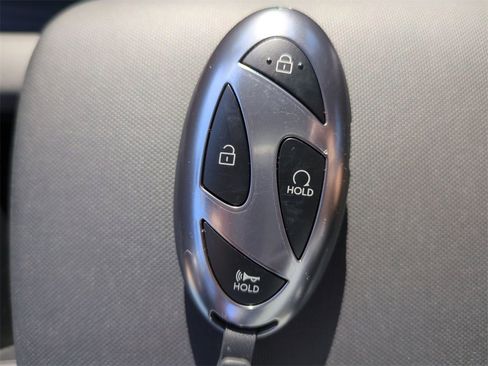 New 2026 Hyundai Sonata N Line image 37