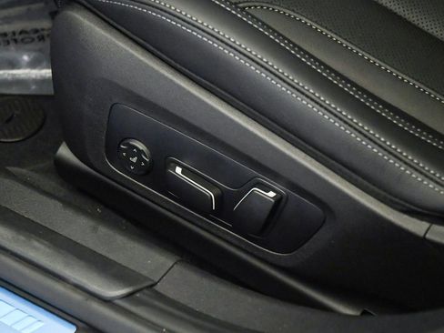New 2026 BMW M340i xDrive AWD/4WD image 34