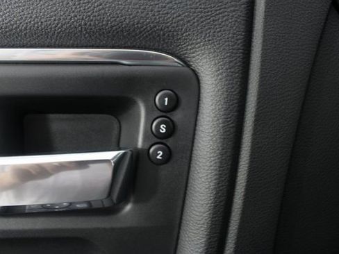 New 2026 RAM 2500 Laramie w/ Night Edition image 15