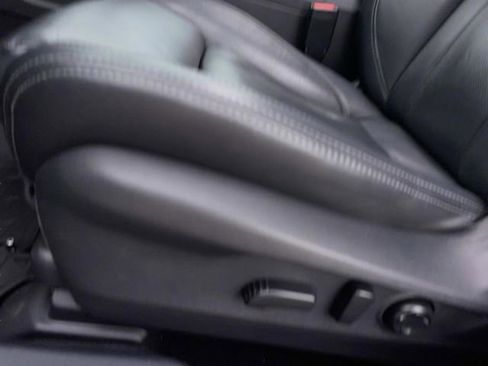 Used 2024 Subaru Legacy Touring XT AWD/4WD image 21