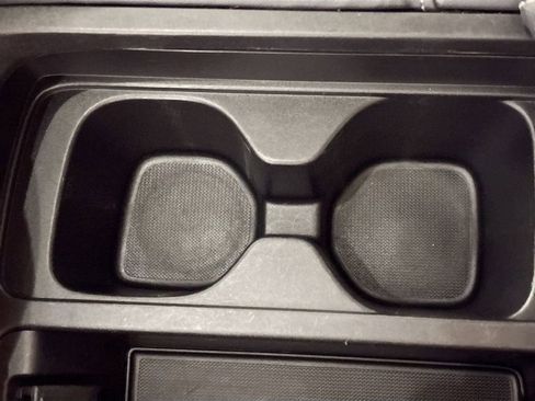 Used 2019 Acura RDX AWD w/ Advance Package image 16