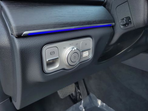 Certified 2026 Mercedes-Benz GLE 350 4MATIC image 17