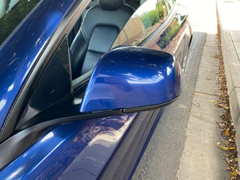 Used 2022 Tesla Model 3 Long Range image 15