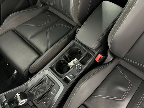 Used 2021 Audi Q3 2.0T Premium Plus w/ Premium Plus Package image 18