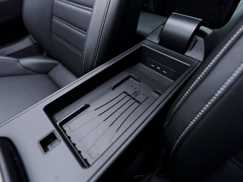 Used 2026 Porsche 911 Carrera GTS image 70