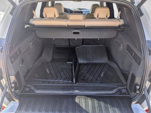 Used 2020 BMW X5 xDrive40i w/ Convenience Package image 21