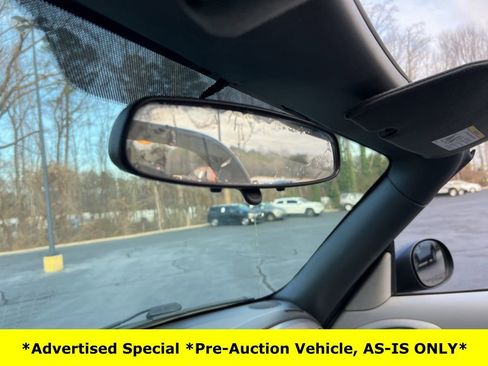 Used 2006 Chrysler PT Cruiser GT image 38