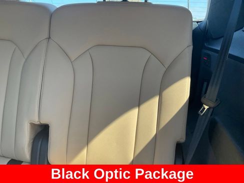 Used 2022 Audi Q7 3.0T Premium Plus AWD/4WD image 40