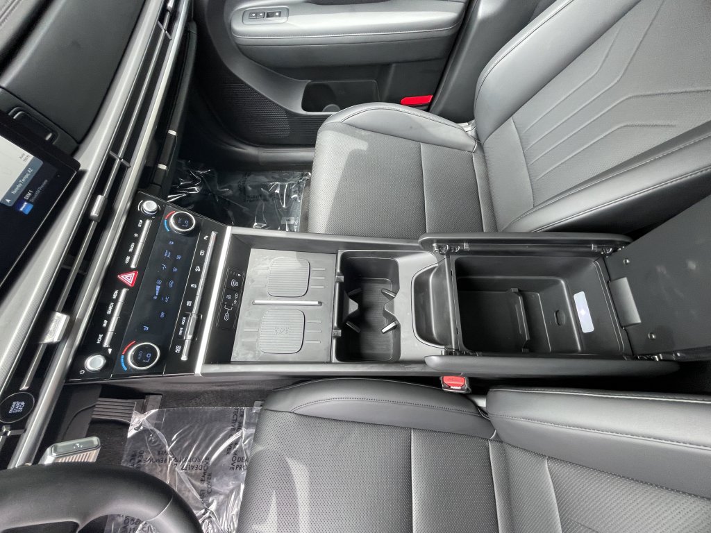Used 2024 Hyundai Santa Fe XRT AWD/4WD image 47