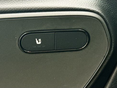 New 2026 Mercedes-Benz Sprinter 144 Cargo image 20