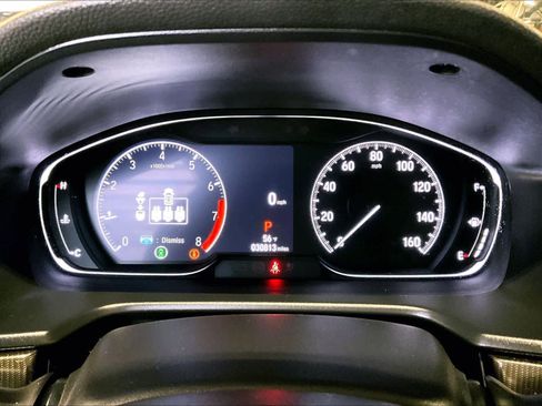 Used 2022 Honda Accord Sport image 25