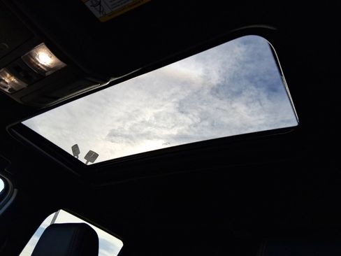 New 2026 Nissan Frontier PRO-4X w/ Pro Premium Package image 22