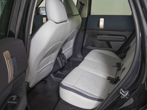 Used 2025 MINI Cooper Countryman S w/ Comfort Package Max image 13