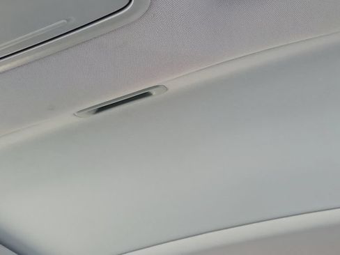Used 2021 Honda Pilot Special Edition image 16
