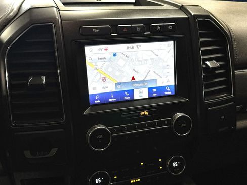 Used 2020 Ford Expedition Limited w/ Equipment Group 302A image 21