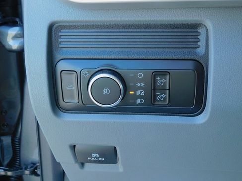 New 2026 Ford F350 XL image 30