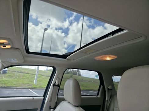 Used 2012 Ford Escape XLT image 13