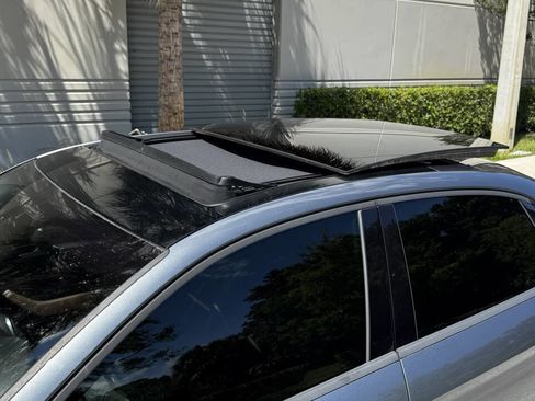 Used 2016 Audi A3 1.8T Premium image 13