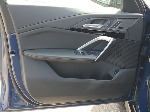 New 2026 BMW X1 xDrive28i w/ Technology Package image 5