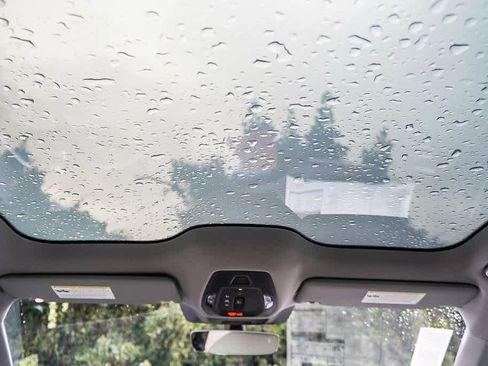 New 2025 Audi A5 2.0T Premium image 18