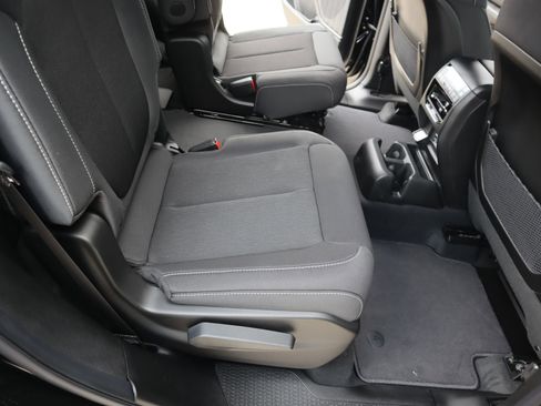 New 2026 Jeep Grand Cherokee L Laredo AWD/4WD image 15