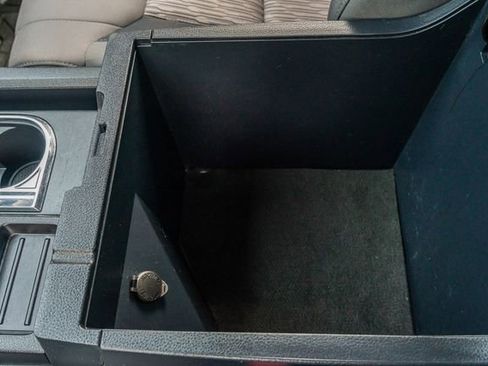 Used 2018 Toyota Tundra SR5 w/ TRD Off Road Package image 30