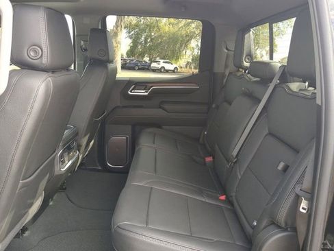 Used 2024 GMC Sierra 1500 Denali image 13