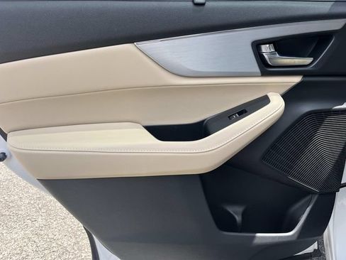 Used 2023 Acura MDX SH-AWD w/ Technology Package image 20