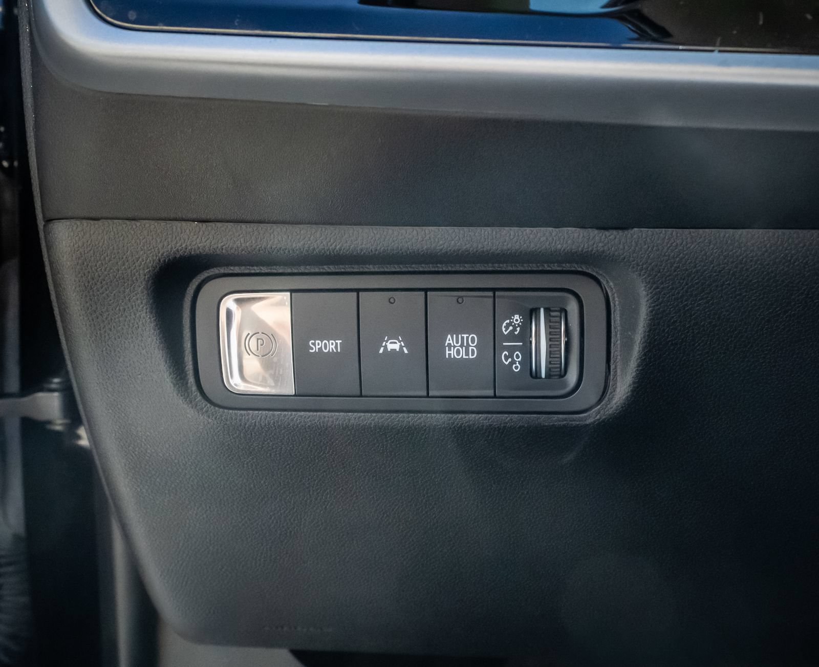 Used 2024 Honda Prologue Elite image 19
