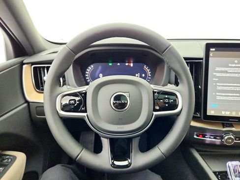 New 2026 Volvo XC60 B5 Plus w/ Protection Package Premier image 25