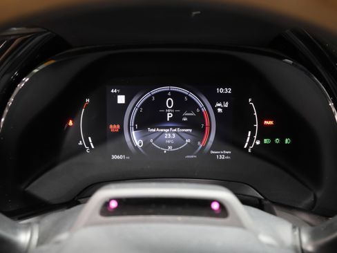 Used 2023 Lexus RX 350 FWD image 20