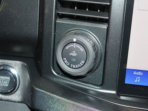 New 2026 Ford F350 Platinum image 45