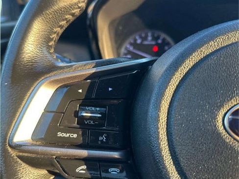 Used 2021 Subaru Outback Premium w/ Popular Package #1 AWD/4WD image 26