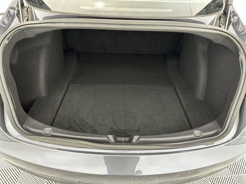 Used 2019 Tesla Model 3 RWD image 25